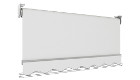 Farah