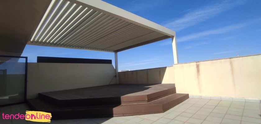 pergola_bioclimatica_monocolore
