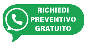 richiedi preventivo gratuito