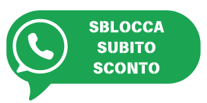 Sblocca subito sconto pergola bioclimatica
