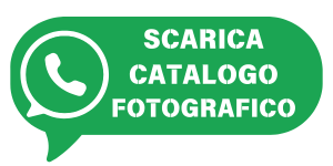 Scarica Catalogo Foto Bioclimatica