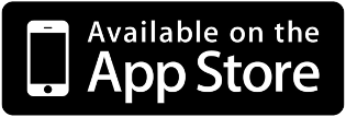 tempotest visualizer per iphone ipad