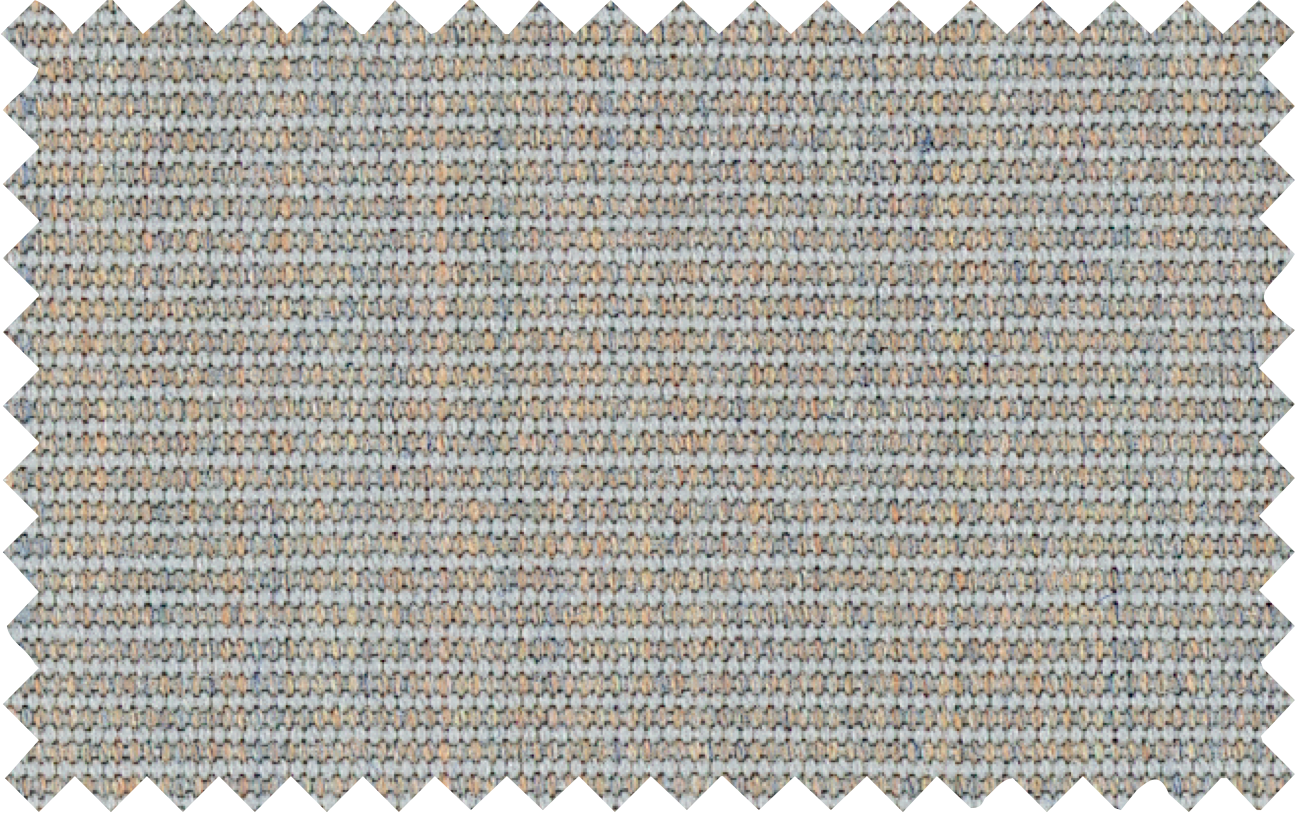 Tempotest 1304