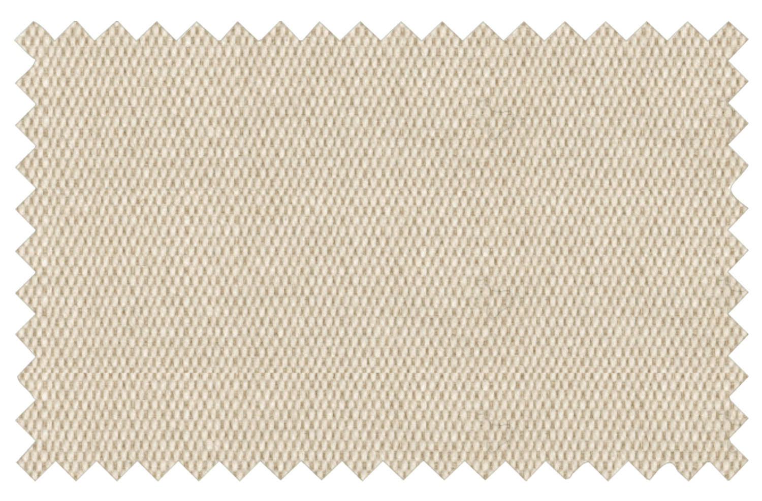Tempotest 15/52