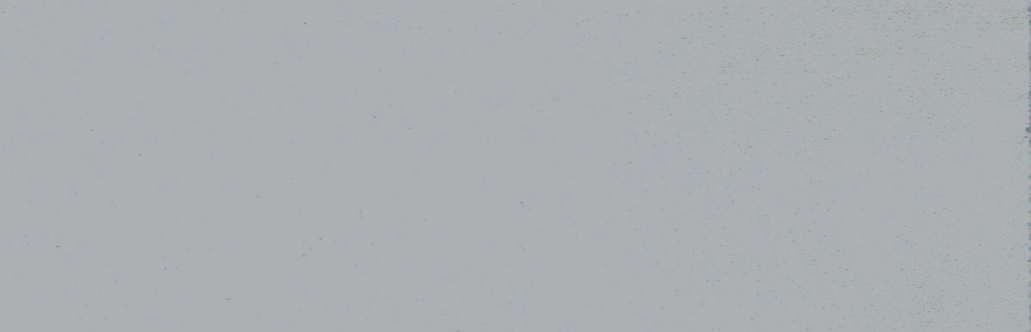 Giovanardi Precontraint 302-331