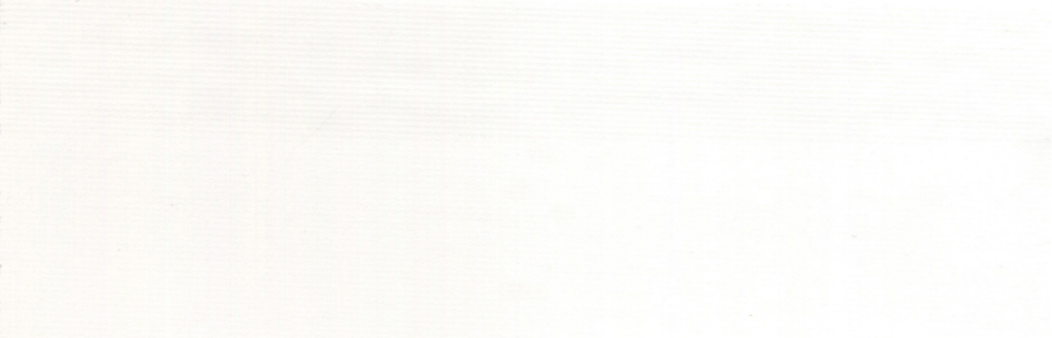 Giovanardi Precontraint 302-8100