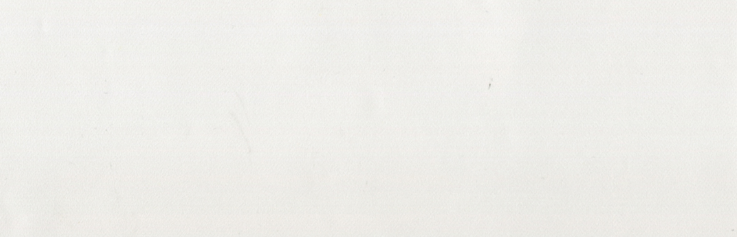 Giovanardi Precontraint 302-816