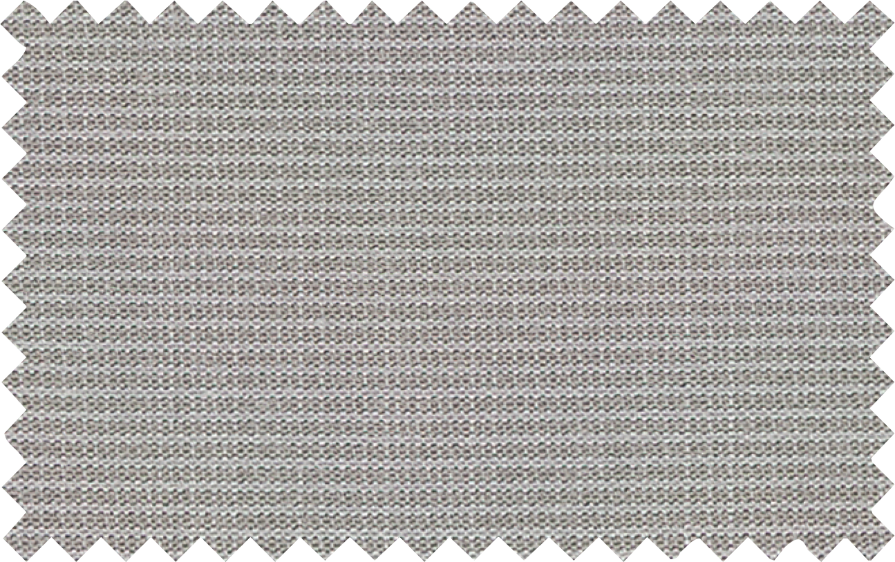 Tempotest 407/94