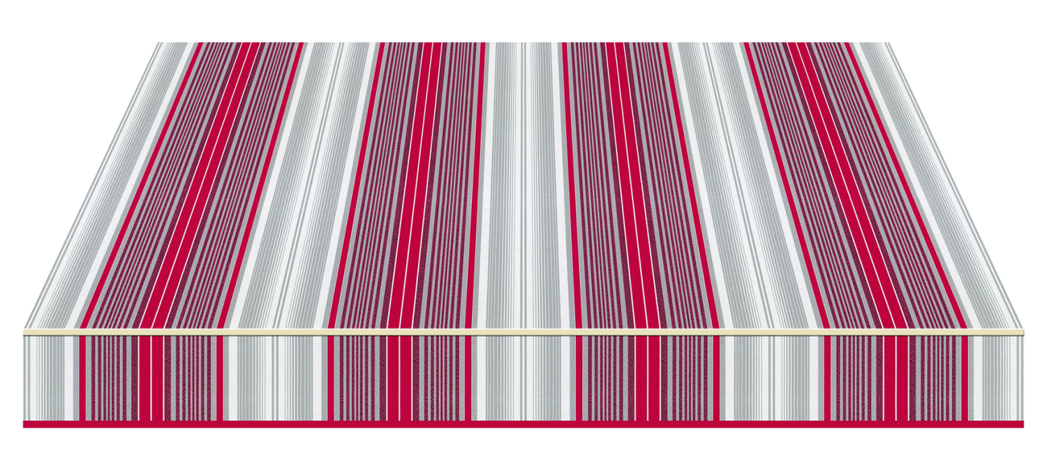 Tempotest 5167/11