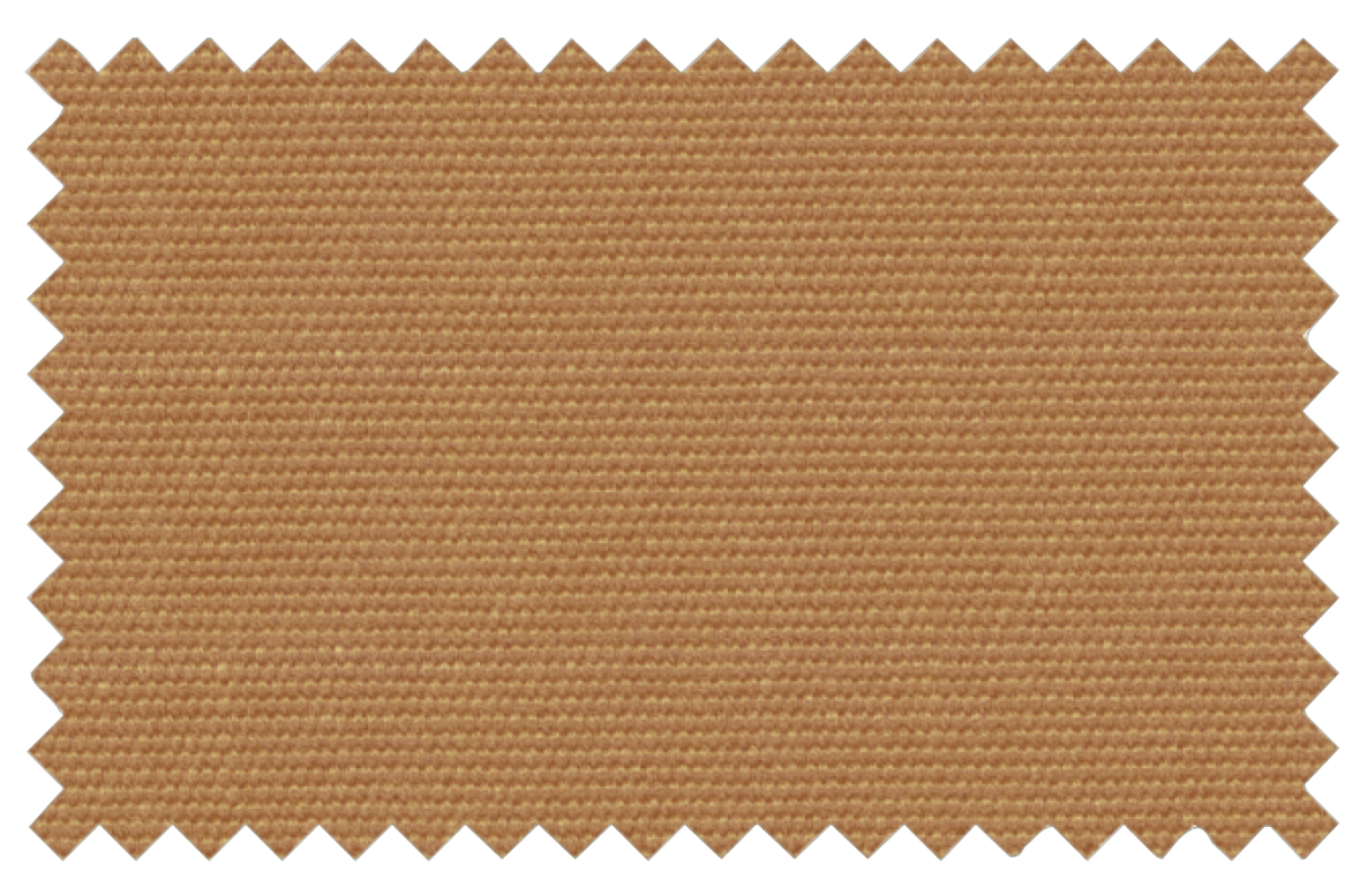Tempotest 54