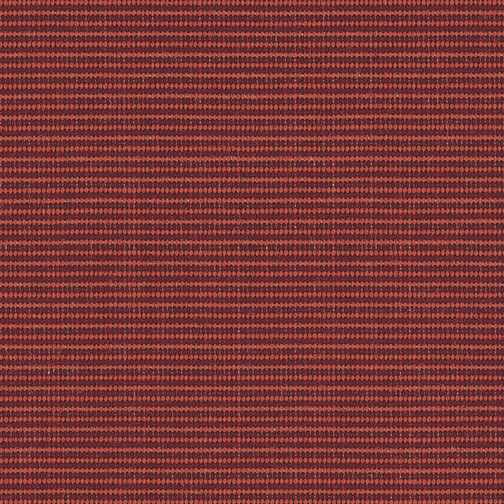 Tempotest 5407/73