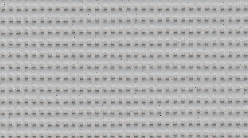 Giovanardi Soltis 86-2171