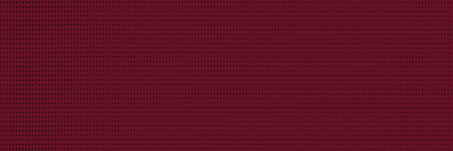 Giovanardi Soltis 86-50260