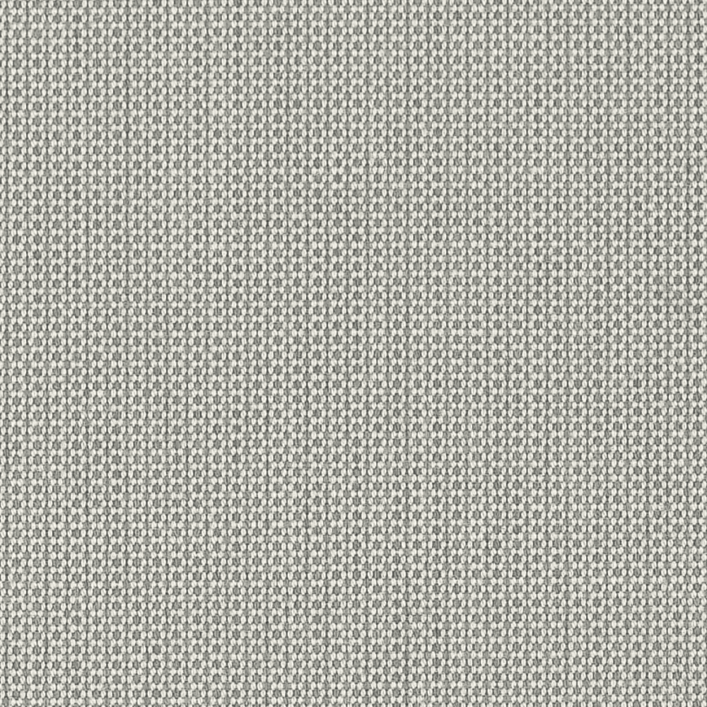 Tempotest 873/15