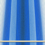 Tempotest 5001/13