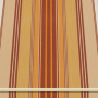 Tempotest 5011/54