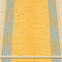 Tempotest 5071/82