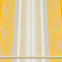 Tempotest 5167/12