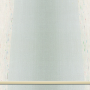 Tempotest 5228/79