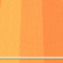Tempotest 5361/55