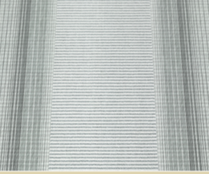 Tempotest 5397/97