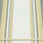 Tempotest 634/51