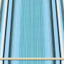 Tempotest 636/99