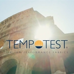 Tende da sole Tempotest