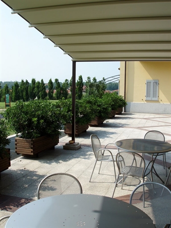 tende a pergola installazione a Milano